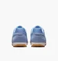 Кроссовки мужские Nike Gato Blue HQ6020-401