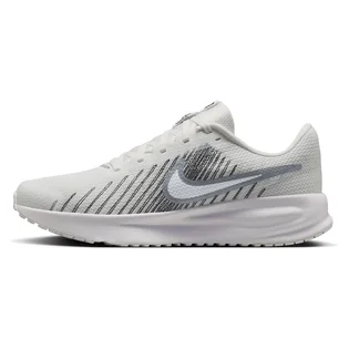 Кроссовки мужские Nike Run Defy Grey HM9594-122
