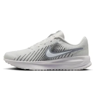 Кроссовки мужские Nike Run Defy Grey HM9594-122