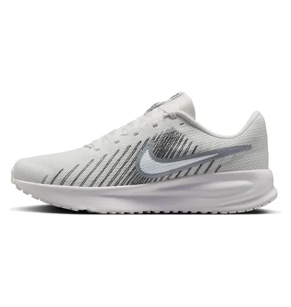 Кросівки чоловічі Nike Run Defy Grey HM9594-122