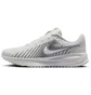 Кросівки чоловічі Nike Run Defy Grey HM9594-122