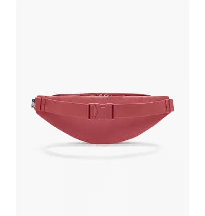 Сумка унісекс Nike Heritage Pink DB0490-622