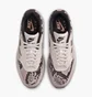 Кросівки жіночі Nike Air Max 1 87 Beige HF5338-100