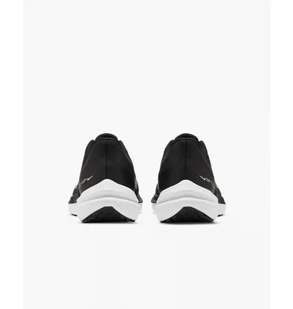 Кросівки чоловічі Nike Air Winflo 9 Running Shoes Black Dd6203-001