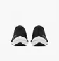 Кросівки чоловічі Nike Air Winflo 9 Running Shoes Black Dd6203-001