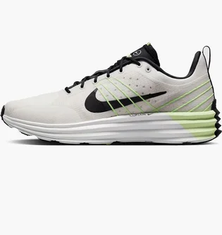 Кроссовки мужские Nike Lunar Roam Beige HJ8999-100