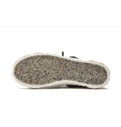 Кросівки чоловічі Nike Blazer Mid White CZ3589-100