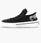 Кроссовки мужские Skechers Snoop One Black 251016