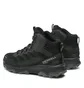 Ботинки мужские Merrell Speed Strike Mid Wp Black J066873