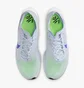 Кросівки чоловічі Nike Vaporfly 3 Road Racing Shoes Grey DV4129-006