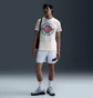Футболка мужская Nike Oc Festifal White HJ0790-133