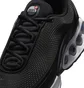 Кроссовки мужские Nike Air Max Dn Black DV3337-012