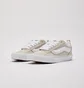 Кеди жіночі Vans Knu Skool Beige VN000D752N1