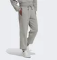 Штани жіночі Adidas All Szn Fleece Pants Grey Hk0442
