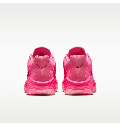 Кроссовки мужские Nike Freak 7 Pink HQ1743-600