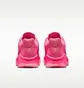 Кроссовки мужские Nike Freak 7 Pink HQ1743-600