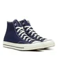 Кеды унисекс Converse Chuck 70 High Top Blue 172676C