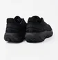 Кроссовки мужские New Balance Fresh Foam X 1080V13 Sneakers Black M1080T13