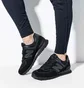 Кросівки чоловічі New Balance Ml574Ete Black ML574ETE