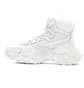 Кроссовки женские Fila Electrove White FFW017913151