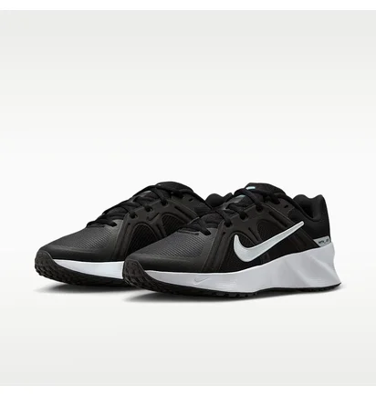 Кросівки чоловічі Nike Metro Tek Black HM9493-005
