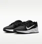 Кросівки чоловічі Nike Metro Tek Black HM9493-005