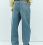 Джинсы мужские Stussy Big Ol Blue 116599-0951
