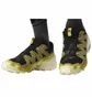 Кросівки чоловічі Salomon Speedcross 6 Black/Olive 473015
