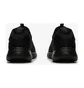 Кроссовки мужские Skechers Summits Black 52811-BBK