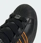 Кроссовки женские Adidas Superstar Ii Black JQ6469