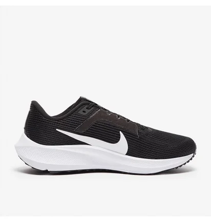 Кроссовки женские Nike Air Zoom Pegasus 40 Black DV3854-001