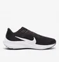 Кроссовки женские Nike Air Zoom Pegasus 40 Black DV3854-001