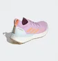 Кросівки жіночі Adidas Terrex Two Ultra Primeblue Trail Running Shoes Pink Gz4049