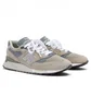 Кроссовки мужские New Balance Made In Usa 998 Core Beige U998GR