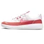 Кросівки унісекс Nike Skate Shoes White/Red Bv2078-600