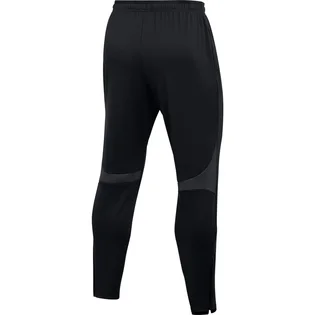 Штаны мужские Nike Df Academy Pro Black Dh9240-014