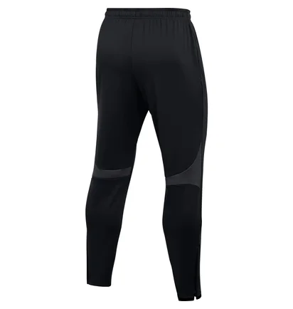 Штаны мужские Nike Df Academy Pro Black Dh9240-014