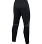 Штаны мужские Nike Df Academy Pro Black Dh9240-014