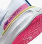 Кроссовки женские Nike Invincible 3 Woroad Running Shoes White/Light Blue DR2660-105