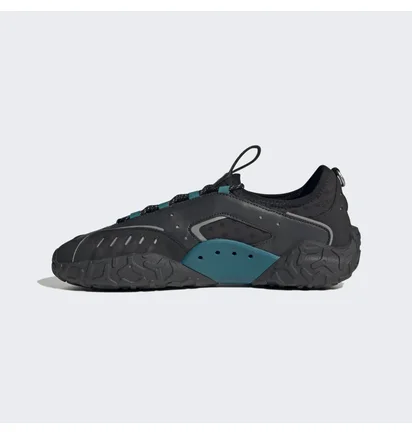 Кросівки чоловічі Adidas Atric23 Shoes Black HP6569