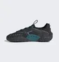Кросівки чоловічі Adidas Atric23 Shoes Black HP6569