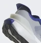 Кроссовки унисекс Adidas Avryn Shoes Grey HP5977