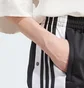 Шорты женские Adidas Adibreak Shorts Black IU2518