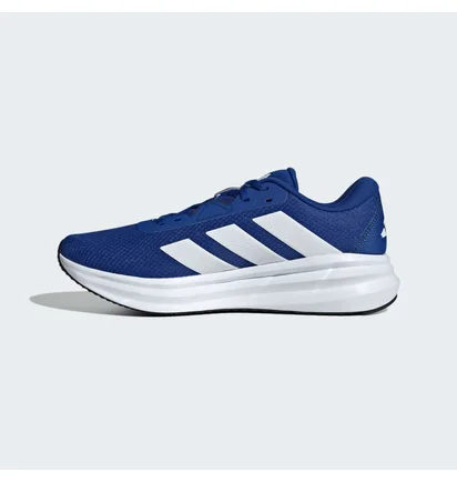 Кросівки чоловічі Adidas Galaxy 7 Running Blue ID8756