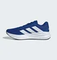 Кросівки чоловічі Adidas Galaxy 7 Running Blue ID8756