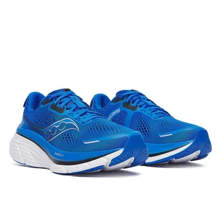 Кросівки чоловічі Saucony Guide 18 Blue S20998-163