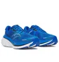 Кросівки чоловічі Saucony Guide 18 Blue S20998-163