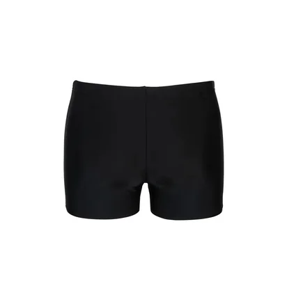 Плавки мужские Arena Scratchy Swim Short Black 010281-500
