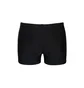 Плавки мужские Arena Scratchy Swim Short Black 010281-500