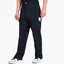 Штаны мужские Air Jordan Essentials Utility Pants Black Dq7342-010